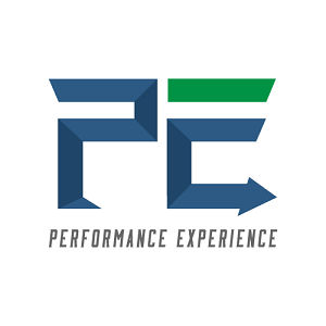 Performance Experience